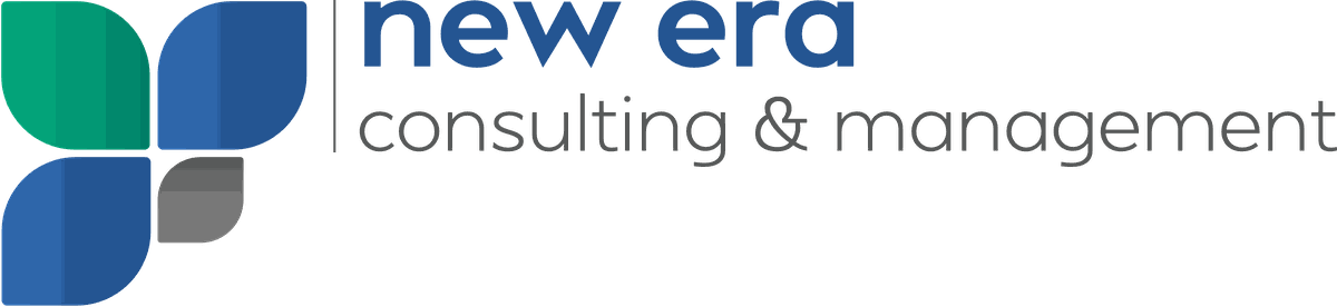 New Era Consulting & Management